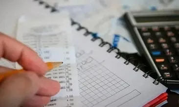 Ticaret satış hacmi belli oldu