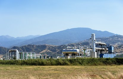 Kipaşyenienerjiyatırımlarınahazırlanıyor
