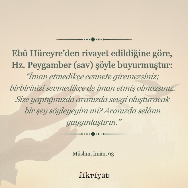 Sovchi qaynonasi bilan jinsiy aloqada Men chuqur nafas oldim va porno tomosha qila boshladim.