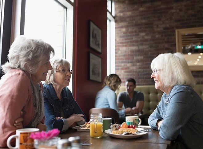 YETERLİ TRİPTOFAN TÜKETİMİ SOSYAL DAVRANIŞLARI İYİLEŞTİRİYOR