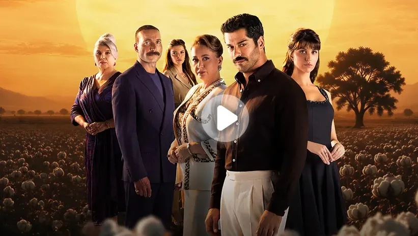 gunesin-dogdugu-yer