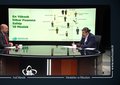 İtibarı En Yüksek Meslekler Nelerdir? | Prof. Dr. Lütfü Sanar