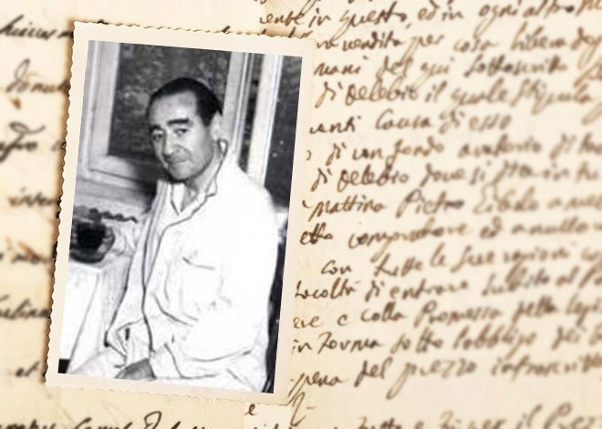 Adnan Menderes’ten kendisine idam emri verenlere