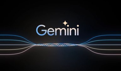 Google aims to relaunch Gemini AI image tool in a few weeks