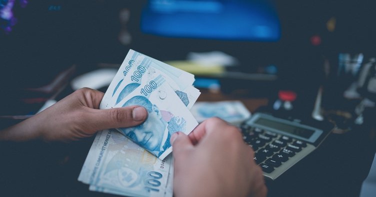 Tarım ve Orman Bakanlığı’ndan fahiş fiyat açıklaması