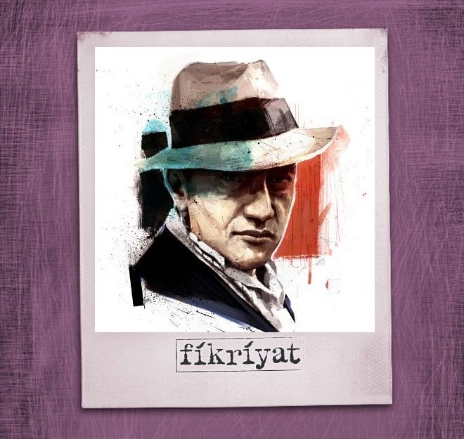 Sait Faik Abasıyanık