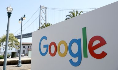 Google adds ways to keep personal info private in searches