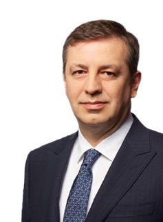 Rahmi Aşkın Türeli