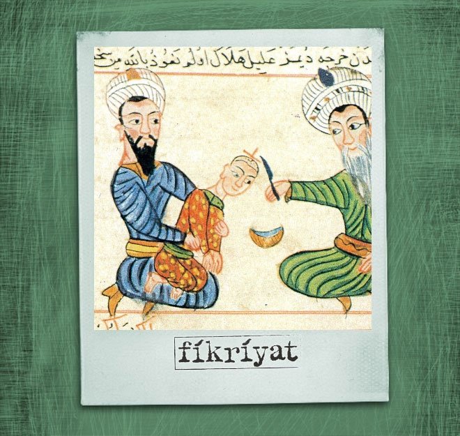 EN BÜYÜK VE MEŞHUR ESERİ