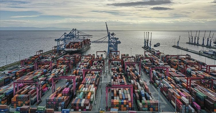 Çin, ABD ürünlerine ek tarife uygulamasını askıya aldı