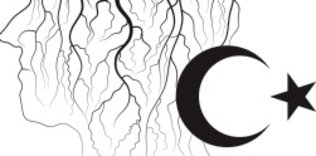 2nci yılında 15 Temmuz destanı