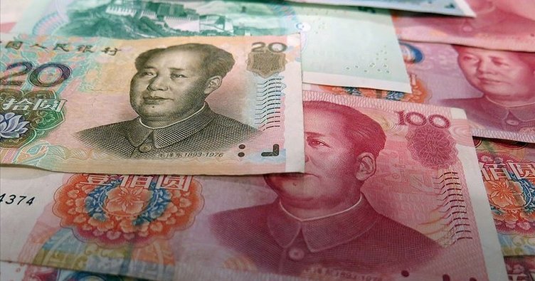 Nomura: Çin’in GSYH büyümesi 2025’te yavaşlayabilir