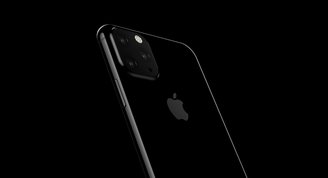 Apple, 2019 modelleri iPhone XI, iPhone XI Max ve iPhone XR olabilir