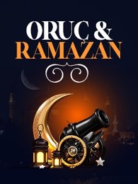 Oruç&Ramazan