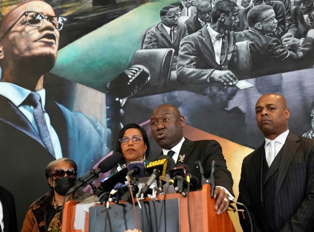 Malcolm X's family to file $100M lawsuit against NYPD, agencies for 'concealing evidence' in his murder