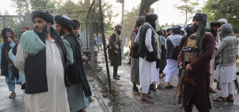 BOMB BLAST IN AFGHANISTANS FAIZABAD CITY KILLS ONE, INJURES THREE