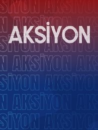 Aksiyon | Turkuvapp