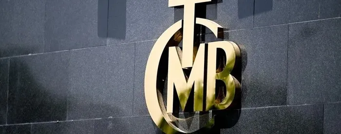 Merkez Bankası, politika faizini yüzde 36'ya indirdi