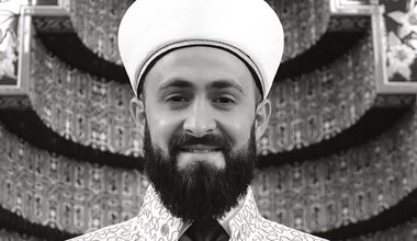 DÜNYADAN HABERLER/MART