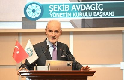 750binişletmeyeçağrı