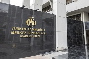 TCMB’den zorunlu karşılık adımları