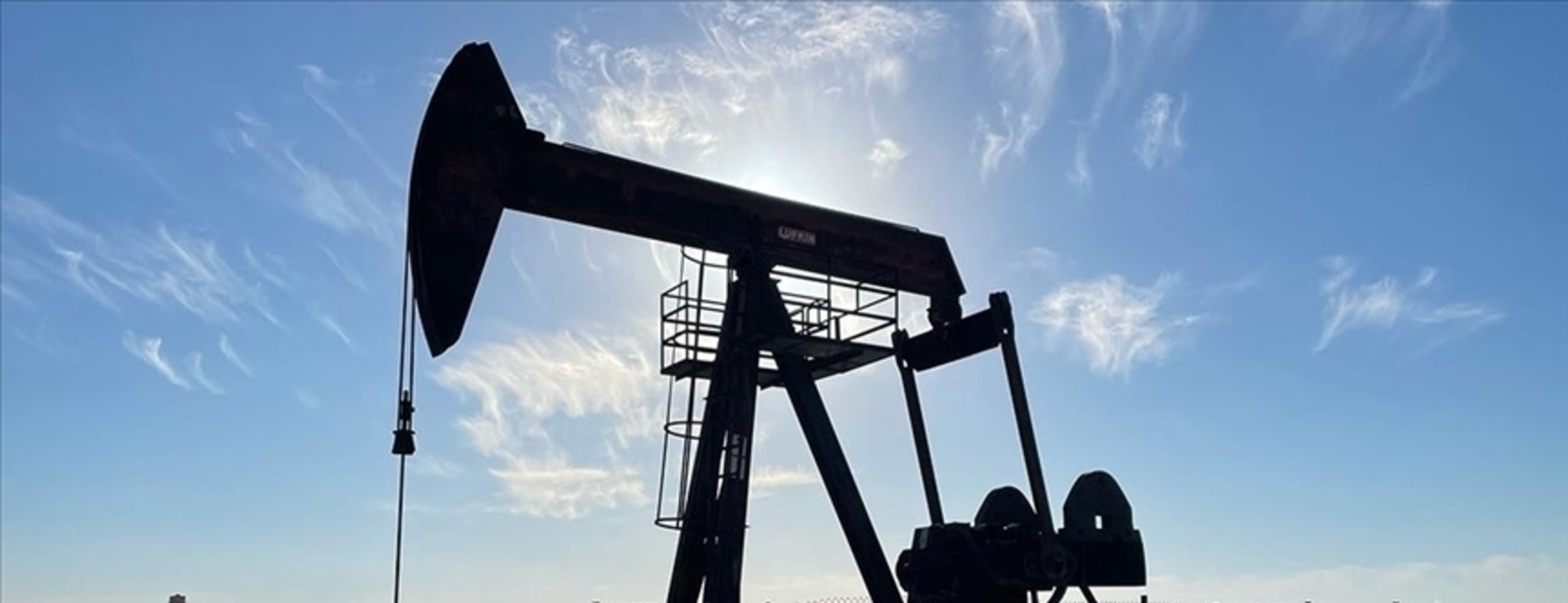 TPAO’nun Kırklareli, Edirne, Diyarbakır, Şanlıurfa’daki petrol işletme ruhsatlarının süreleri uzatıldı