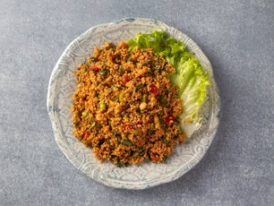 Kısır