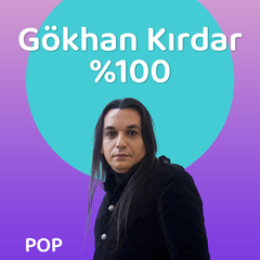 Yağmur
