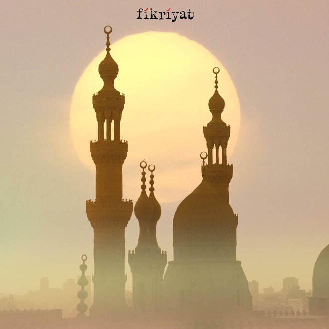 Berat Kandili ve Müslümanlar İçin Önemi: Günahların Arınma Fırsatı