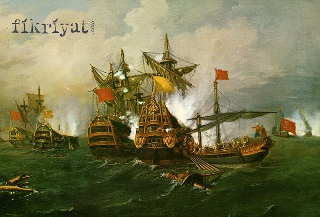 KORSANLAR TARAFINDAN TUTSAK EDİLDİ