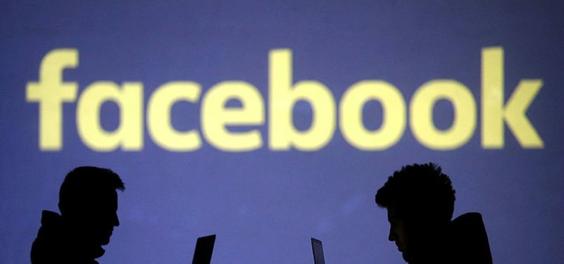 FACEBOOK TO GIVE SOME OF ITS USERS $725M: TO WHOM, WHY AND HOW?
