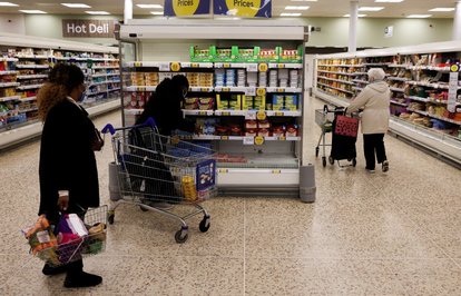 İngilteredeahrefindexenflasyonclasstkktLnktargetblankenflasyonaocaktadayavaşlamayadevametti