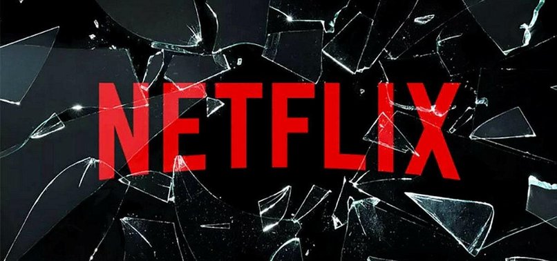 NETFLIX RAISING PRICES FOR MILLIONS OF SUBSCRIBERS AS COSTS RISE