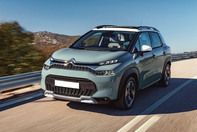 CITROEN’DEN BAHAR KAMPANYASI