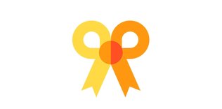 Destek olun dileğim gerçek olsun