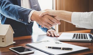 Banka kredisine BES teminatı -1-