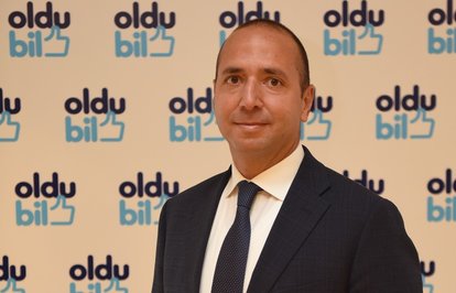 LimakbünyesindekiOlduBilyurtdışınaaçılıyor