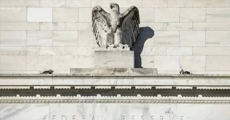 Fed üyesi Kugler: Faiz oranlarını bir süre daha yerinde tutmak uygun olur