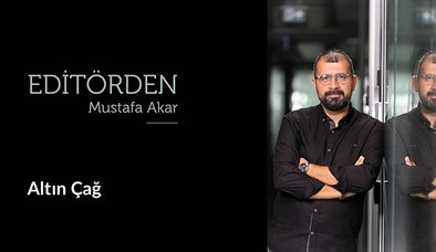 Altın Çağ