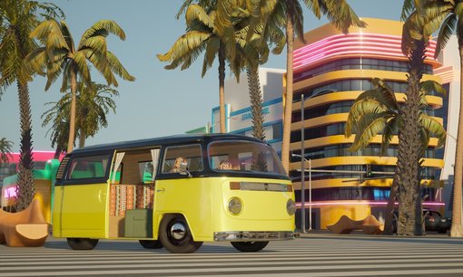 Karavan üreticileri bayi arayışında