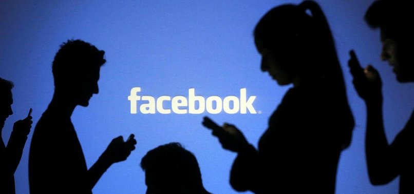 JAPAN ORDERS BETTER PROTECTION FOR FACEBOOK USERS
