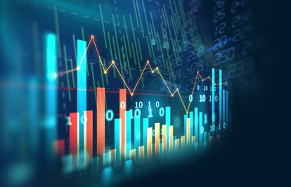 Yerlininfinansalvarlıkları6trilyonlirayıaştı
