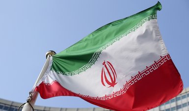 South Korea bans travel to Iran