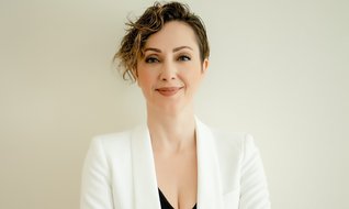 İş dünyası çareyi Mindfulness’ta arıyor