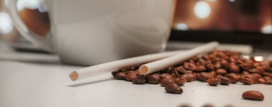 Kahveatığındanplastiküretiyorlar