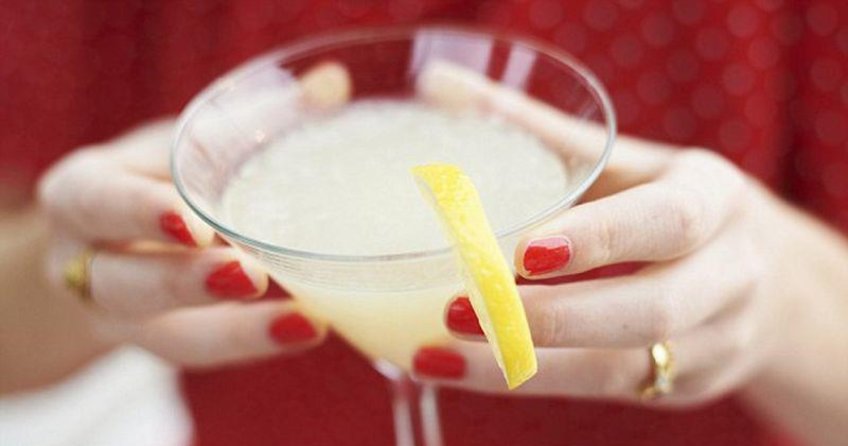 Almanya alkol sınırını aştı