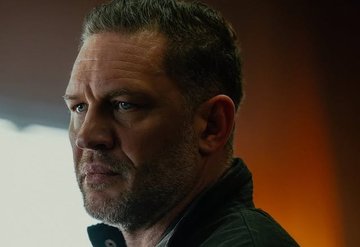 Guy Ritchie’den Yeni Suç Draması: “MobLand”