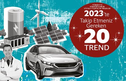 2023tetakipedilmesigereken20ahrefindextrendclasstkktLnktargetblanktrenda