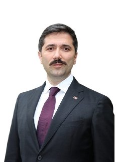 Zafer Sırakaya