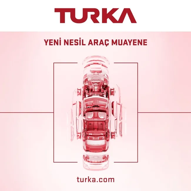 arac-muayane-sisteminde-yeni-donem-ulastirma-ve-altyapi-bakanligi-ile-turka-arasinda-imza-atildi-1785427582829.jpeg